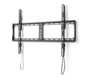 One For All WM4625 Uchylny uchwyt do TV 32"-90", 60kg, 600x400, Czarny - 1589594 - zdjęcie 2